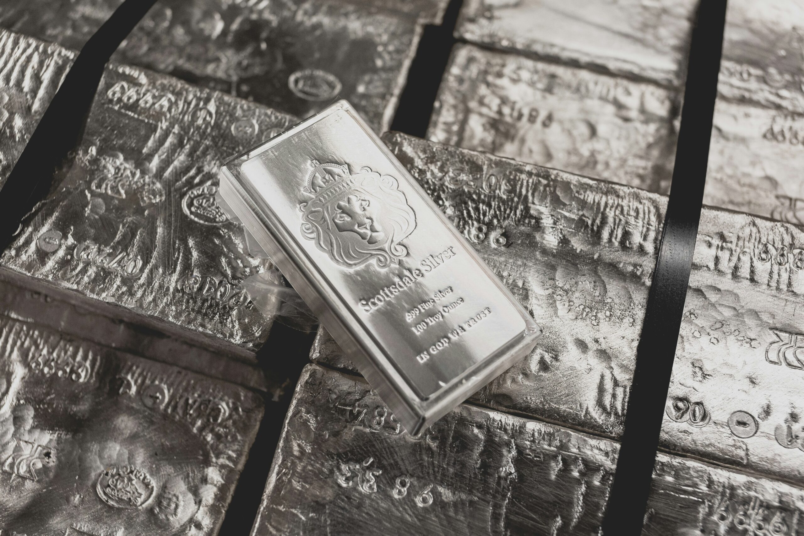 scottsdale-mint-xN4QdAn4aJw-unsplash scottsdale mint xN4QdAn4aJw unsplash scaled
