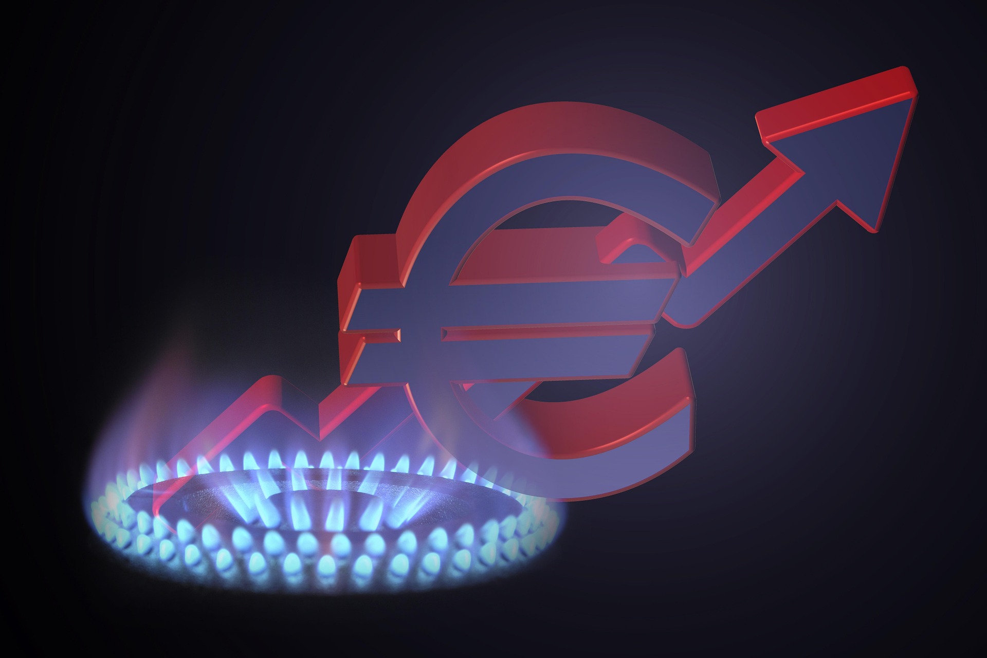 gas-7457926_1920 gas 7457926 1920